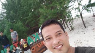 Setia Homestay - Îles Karimunjawa - 9