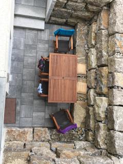 Alpen-Hostel - Apartment Talstation mit Motorradvermietung - Memmingen - 1