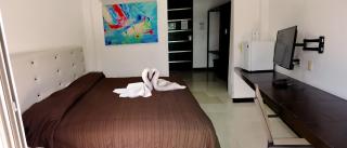 Hotel Plaza Playa - 6