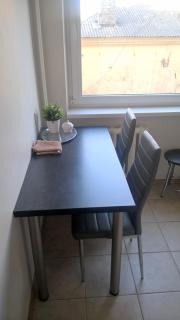Horizon Apartment - Anykščiai - 4
