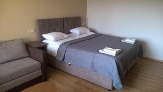 Horizon Apartment - Anykščiai - 0