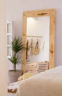 Infinito Hotel Boutique - Adults Only - Ciutadella - 1