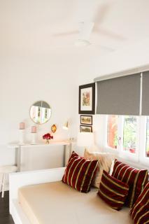 Suite Garden House - 7