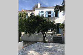 Chariklia Traditional House - Città di Alonissos - 9
