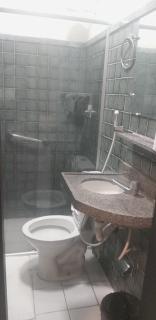 Hotel Meireles - Fortaleza - 5