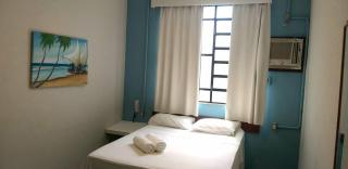 Hotel Meireles - Fortaleza - 8