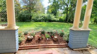 Saravilla Bed & Breakfast - Alma - 2