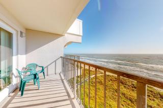 Florence #707 - South Padre Island - 7