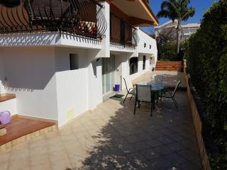 Villa Vera - 5