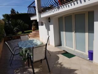 Villa Vera - 4
