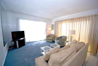 Towers 201 - Ocean City - 7