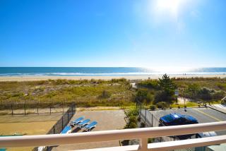 Towers 201 - Ocean City - 8