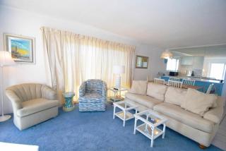 Towers 201 - Ocean City - 6