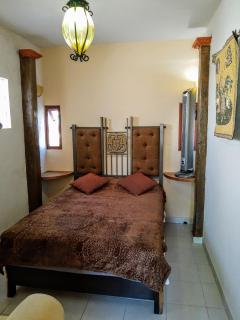 Hotel Posada Spa Antigua Casa Hogar - 6