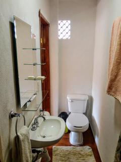 Hotel Posada Spa Antigua Casa Hogar - 4