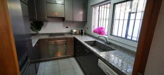 VILLAS COSETTE - Villa Julieta - 3