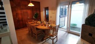 VILLAS COSETTE - Villa Julieta - 6