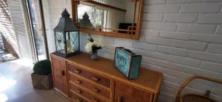 VILLAS COSETTE - Villa Julieta - 9