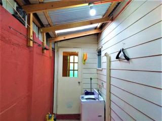 Cabaña Puerto Montt - Alerce - 1