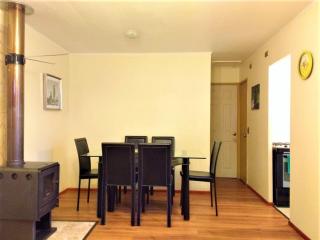 Cabaña Puerto Montt - Alerce - 8