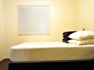 Cabaña Puerto Montt - Alerce - 3