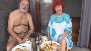 Undis Homestay - Ubud - 3