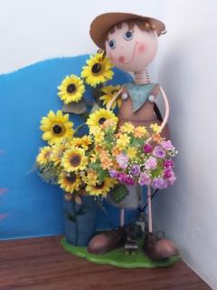 Captain Homestay - 7