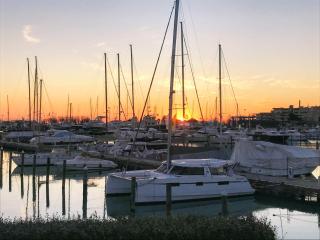 B&B Villa Rocchi - Rimini - 3