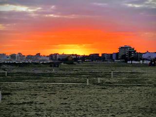 B&B Villa Rocchi - Rimini - 6