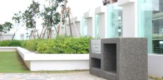 Pinnacle Tower Homestay by Home Cube - Johor Bahru - 8