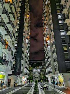 Jarrdin Apartment-BESTVIEW - Bandung - 8