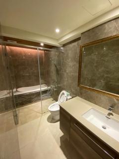 Golden homestay - Taitung City - 1
