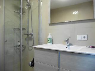 Moerth Apartment - 4