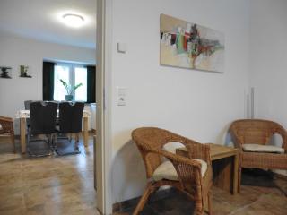 Moerth Apartment - Schalchham - 2