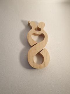 Infinito Hotel Boutique - Adults Only - Ciutadella - 7