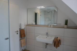 Hotel van Lendt garni - 3