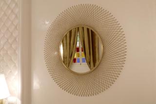 Riad Andallaspa - Marrakech - 7