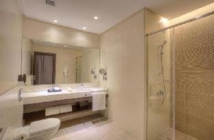 The House Boutique Suites - Amman - 9