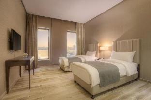 The House Boutique Suites - Amman - 8