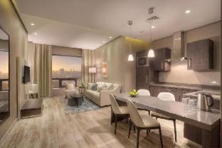 The House Boutique Suites - Amman - 7