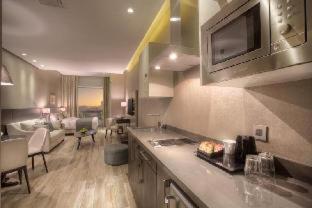 The House Boutique Suites - Amman - 6