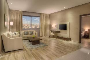 The House Boutique Suites - Amman - 3