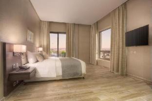 The House Boutique Suites - Amman - 2