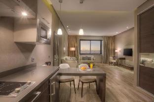 The House Boutique Suites - Amman - 1