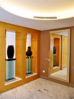 The Kunlun Beijing Jin Jiang Radisson - Pechino - 1