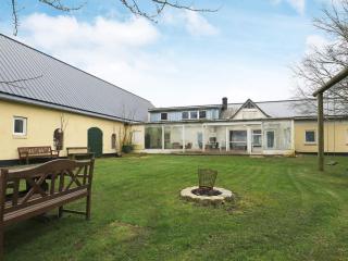 14 person holiday home in Løgstør-By Traum - Løgstør - 0