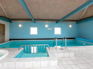 14 person holiday home in Løgstør-By Traum - Løgstør - 6