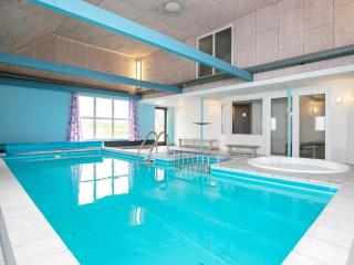 14 person holiday home in Løgstør-By Traum - Løgstør - 5