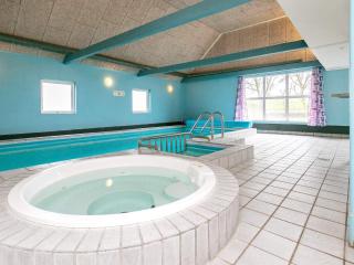 14 person holiday home in Løgstør-By Traum - Løgstør - 4