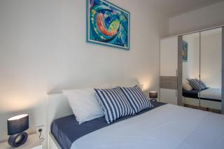 Apartman Soto - Pirovac - 9